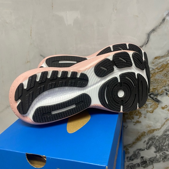 Brooks Glycerin 21 running walking - Picture 3 of 7